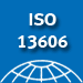 ISO 13606