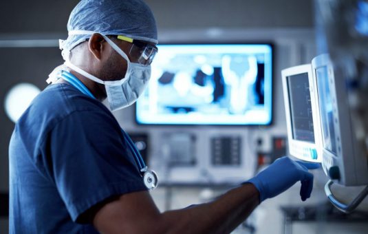 Metodología de trabajo Veratech