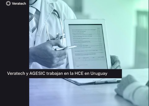 Veratech-y-AGESIC-trabajan-en-la-HCE-en-Uruguay