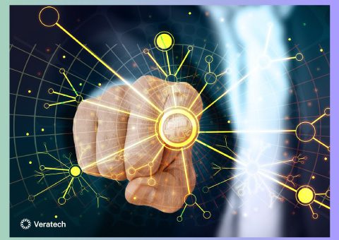 interoperabilidad-semantica-veratech